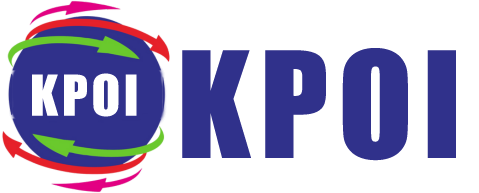 <br />
<b>Warning</b>:  Undefined variable $title in <b>/www/wwwroot/incomesecurityforall.org/index.php</b> on line <b>118</b><br />
