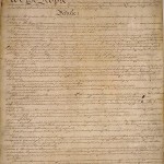 constitution-image